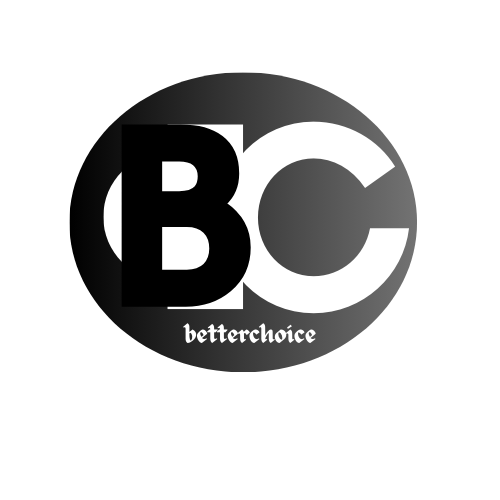 Better Choice